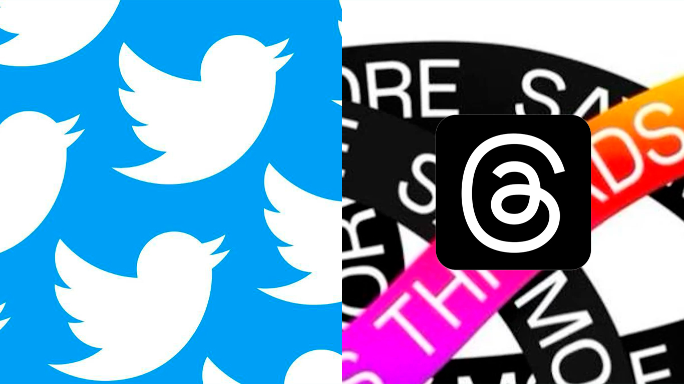 twitter-vs-threads-qu-hace-diferente-meta-con-su-aplicaci-n-de-texto