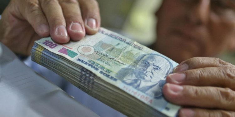 Valor de la UIT será de S/ 4.950 para el 2023, la mayor alza en treinta años