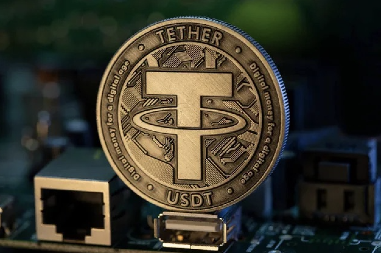 Bitcoin, Ether, Solana: ¿Cuáles son las criptomonedas más populares en Perú?
