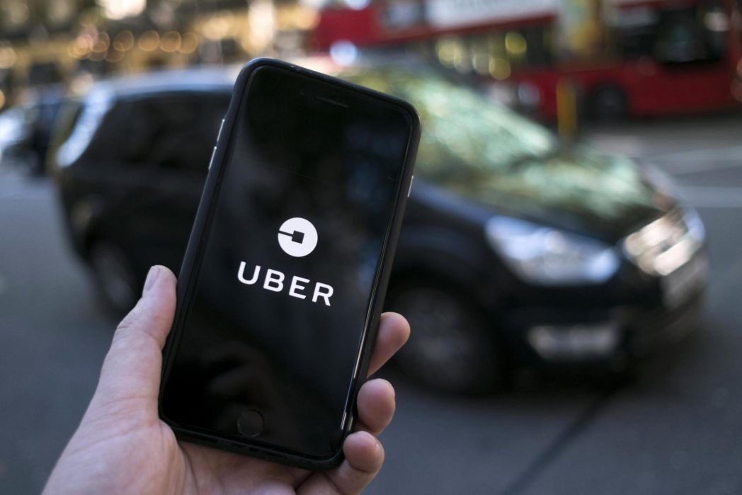 Uber Perú: "Sumaremos más de 100 vehículos eléctricos a la aplicación este año"