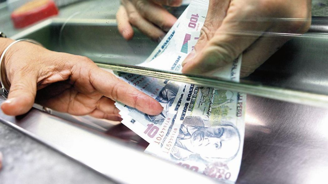 MTPE y SBS se oponen a que retiro del 100% de la CTS se extienda hasta 2026
