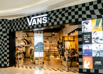 Vans regresa al Perú de la mano de chilena Forus: ¿dónde abrirán sus nuevas tiendas?
