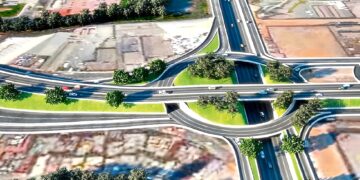 Anillo Vial Periférico: ¿Cuándo finalizará el megaproyecto que unirá Ate con el Callao en media hora?