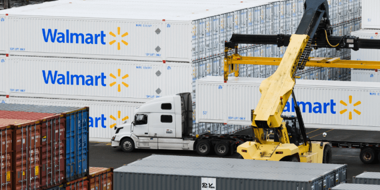 Walmart y otros minoristas están cancelando miles de millones de dólares en pedidos, ¿por qué?