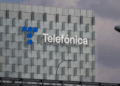 Telefónica se retira de México, Chile y Venezuela en el marco de su plan estratégico