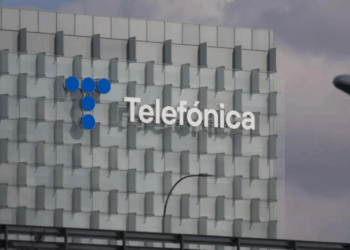 Telefónica se retira de México, Chile y Venezuela en el marco de su plan estratégico