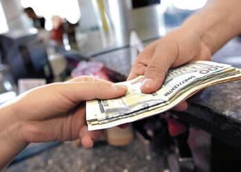 BCR: Crédito al sector privado creció 7.3% y superó los S/ 439,000 millones en marzo