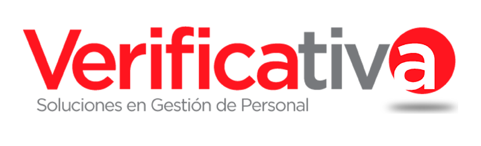 VerificativaLOGO-40