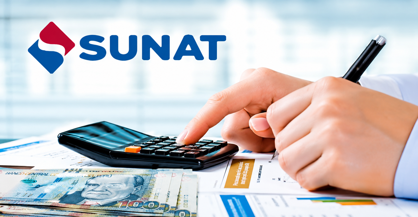 Declaración Anual de Renta: Sunat anuncia cronograma de vencimientos, ¿cuándo le toca?