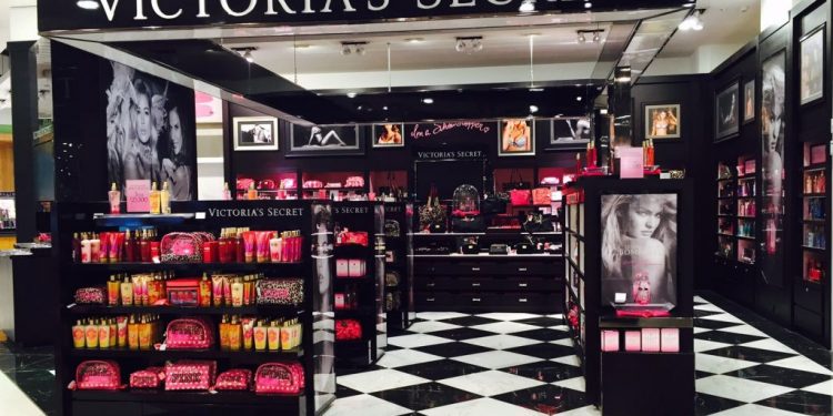 Victoria’s Secret
