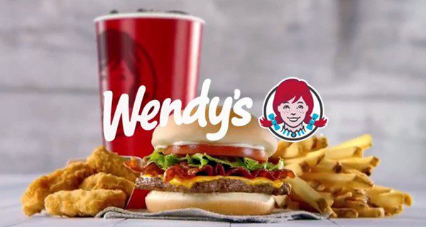 Wendy’s deja de servir lechuga en sus restaurantes ante brote de E. coli