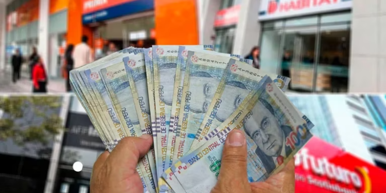 Retiro de AFP 2024: ¿Cuándo se realizará el primer desembolso a los afiliados?