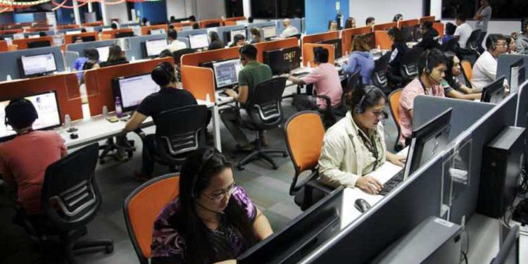 Empleo en Lima creció 2.7%, su menor cifra en 25 meses