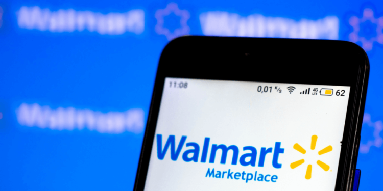 Walmart lanza su marketplace en Chile para compras nacionales e internacionales