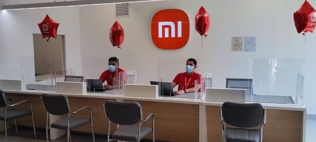 Xiaomi abre su primer centro de servicio en Lima y dará regalos a clientes que lo visiten