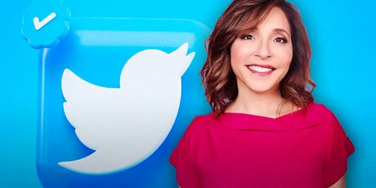 Inician las modificaciones: Linda Yaccarino toma las riendas como CEO de Twitter