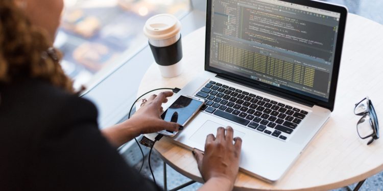 Produce ofrece hasta S/ 45.000 para que mipymes potencien su negocio: ¿Cómo postular?