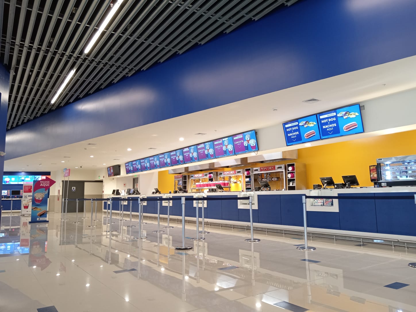 https://www.peru-retail.com/mall-aventura-consolida-inversion-de-us-150-millones-en-2023-y-avizora-nuevos-proyectos-en-peru/