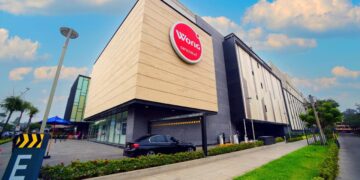 Cenco Malls eleva utilidades 54% en el primer trimestre y acelera su expansión comercial en Perú
