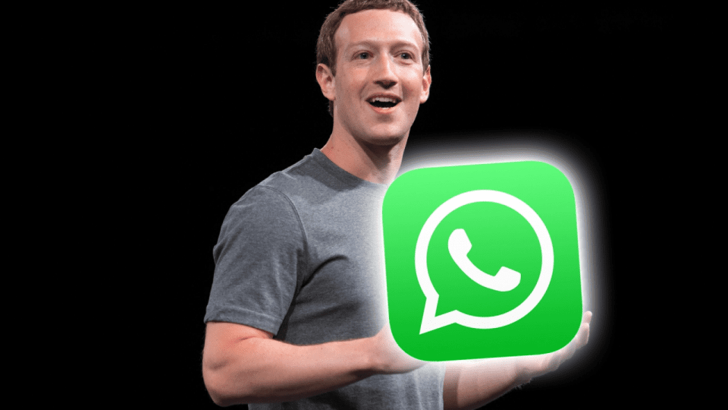 ¿WhatsApp dejará de ser gratuito? Mark Zuckerberg planea integrar suscripciones en aplicativo