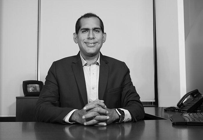 Willard Manrique bn Marketplaces