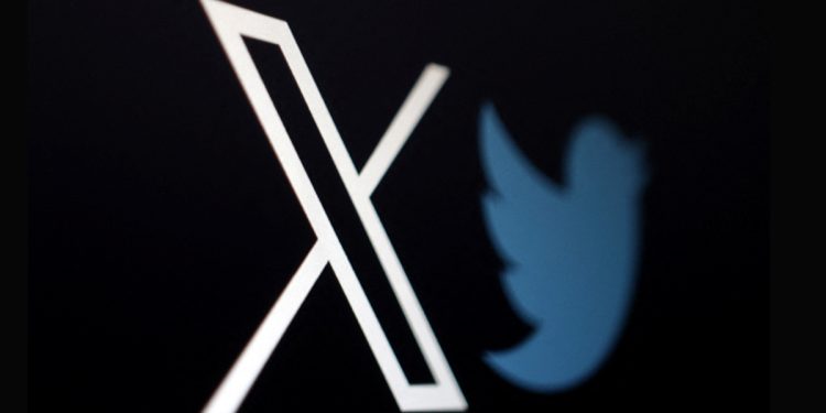 Elon Musk sorprende al mundo cambiando el nombre de Twitter a ‘X’: ¿Qué se esconde detrás de este rebranding?