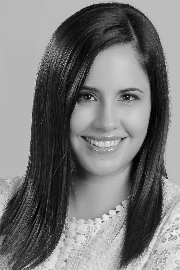 YAZMIN MAYORGA