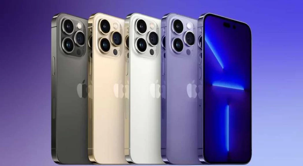 iPhone 14: estos serían los altos precios que tendrían los celulares de Apple en Perú