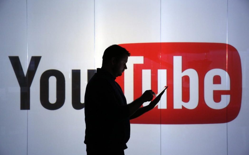 Youtube celebra 18 años: ¿Cómo surgió la plataforma más grande de videos?