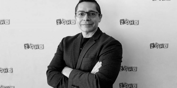 Cinco temores de las empresas al adquirir una plataforma digital