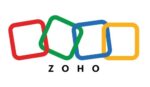 ZOHO ONE AUSPICIADOR