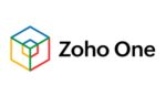 ZOHO ONE AUSPICIADOR ECUADOR