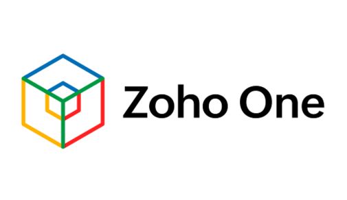 ZOHO ONE AUSPICIADOR FUTURE