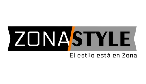 ZONA STYLEL AUSPICIADOR