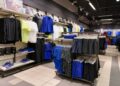 Conocida cadena de ropa deportiva anuncia cierre de tiendas tras pérdidas millonarias