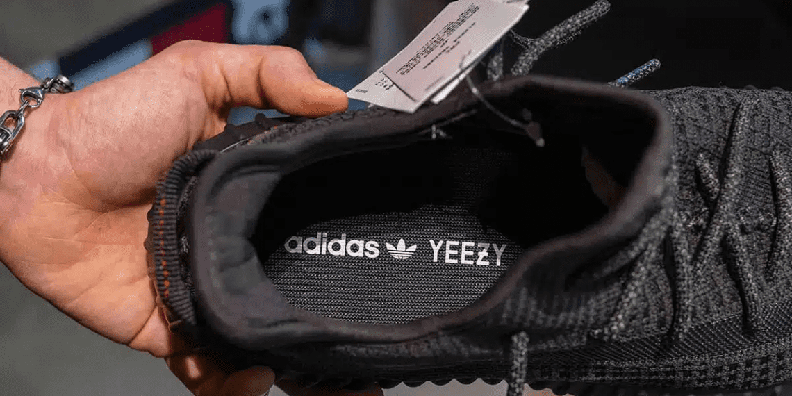 Adidas yeezy clearance quien es peru