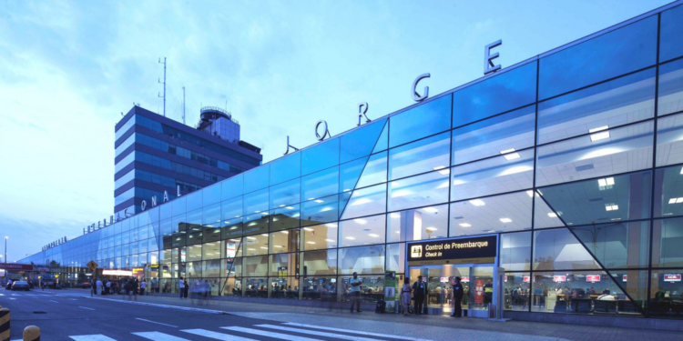 Aeropuerto Jorge Chávez: ¿Qué pasará con el actual terminal tras la inauguración del nuevo en 2025?