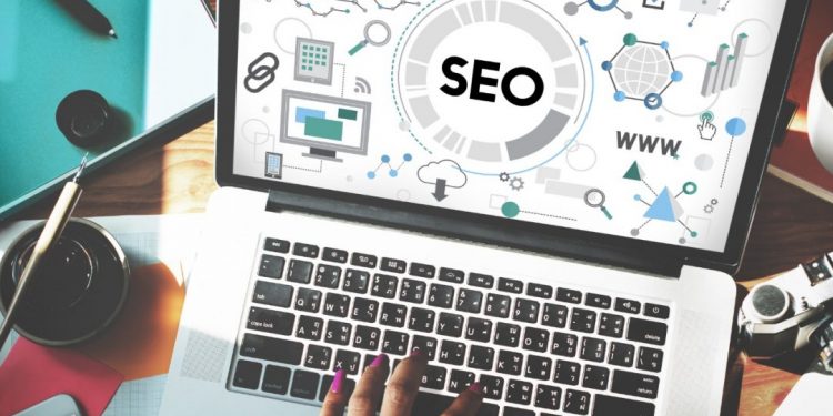 ¿Qué es SEO y por qué es importante dentro del marketing digital?