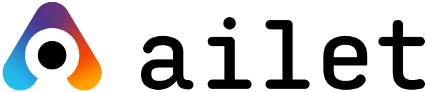 ailet_logo