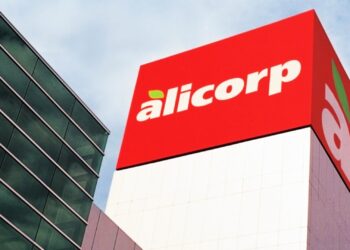 Alicorp avanza en su intención de adquirir Refinería del Espino, empresa del mismo Grupo Romero