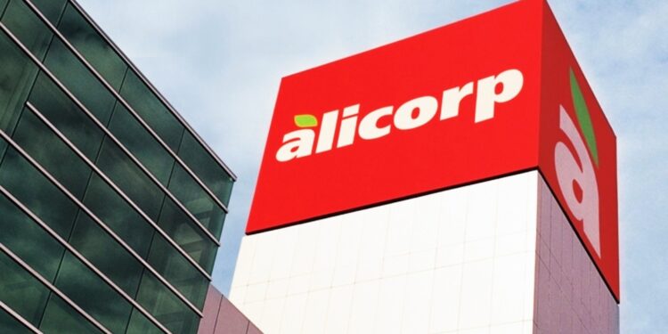 Alicorp avanza en la recompra de acciones: adquirió casi 50 millones de títulos mediante la BVL