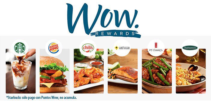 alsea-estilo-de-vida-wow-rewards