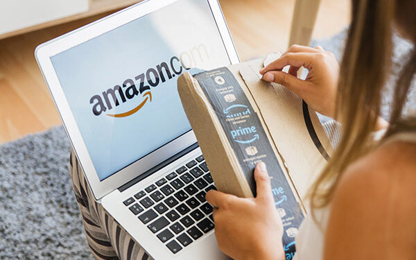 Amazon desafía a Shein y Temu con nueva sección de productos baratos que se envían desde China