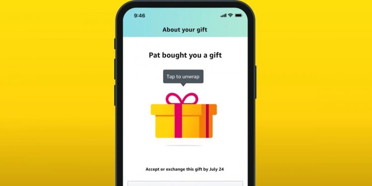 amazon