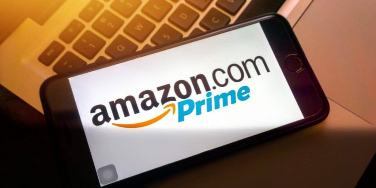 EE.UU. demanda a Amazon por engañar a millones de consumidores con suscripción Prime