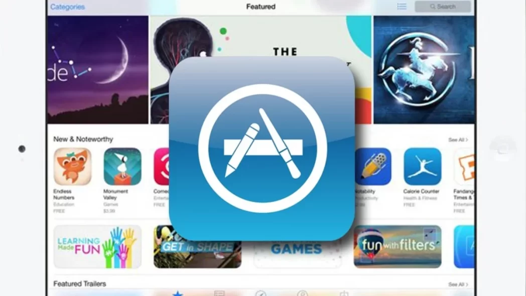 Apple subirá los precios en su App Store, ¿a qué se debe?