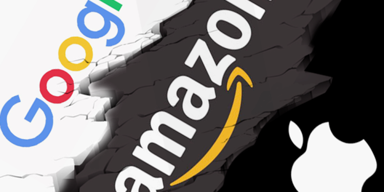 Estas son las 100 marcas más valiosas del mundo, según Kantar