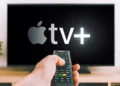 Apple TV será gratis este fin de semana: ¿Cómo acceder a la promoción desde Perú?