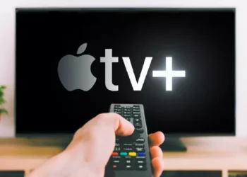 Apple TV será gratis este fin de semana: ¿Cómo acceder a la promoción desde Perú?