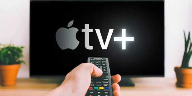 Apple TV será gratis este fin de semana: ¿Cómo acceder a la promoción desde Perú?